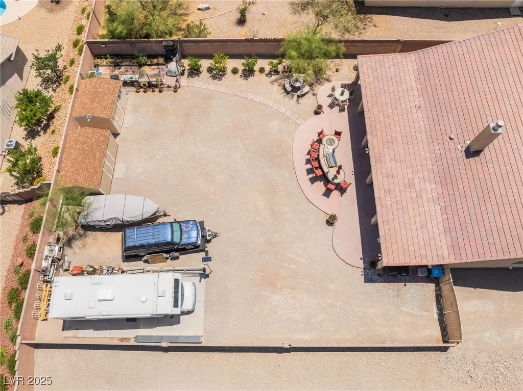 8808 Homestead, Las Vegas, NV 89143