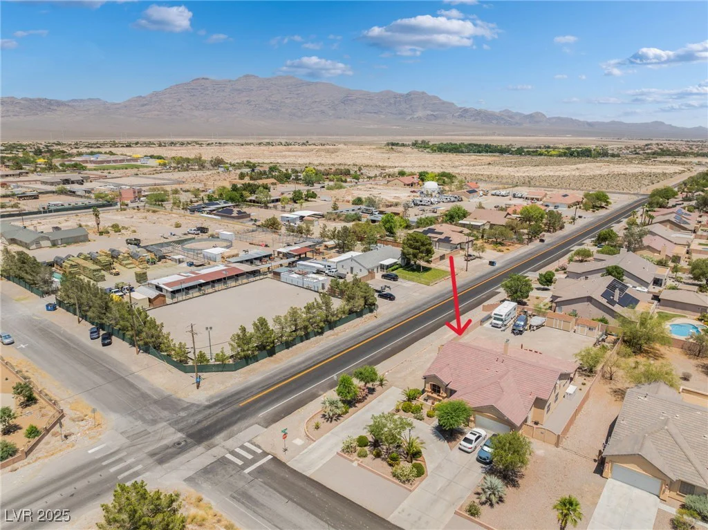 8808 Homestead, Las Vegas, NV 89143