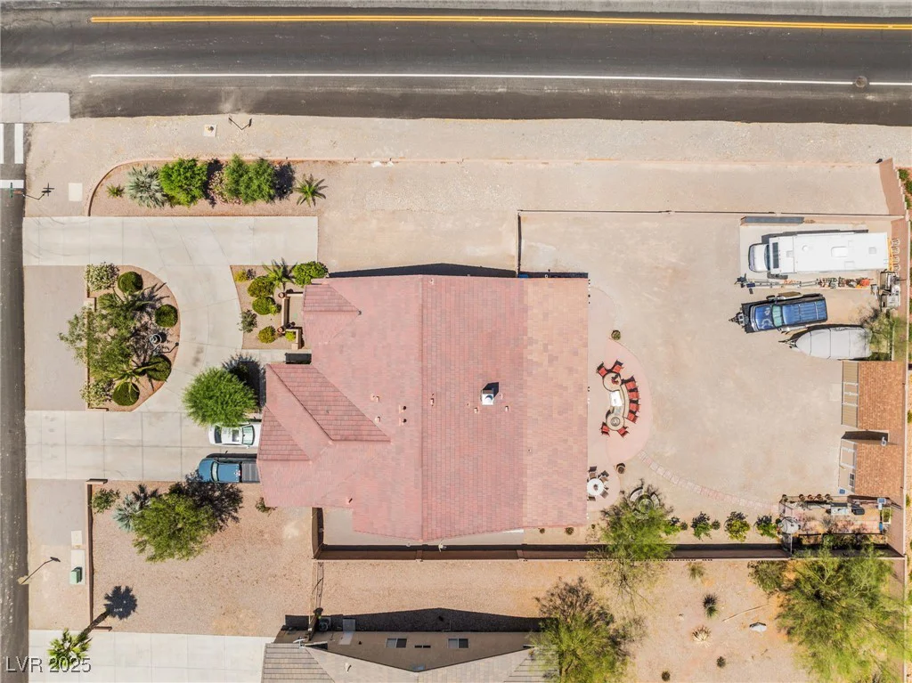 8808 Homestead, Las Vegas, NV 89143