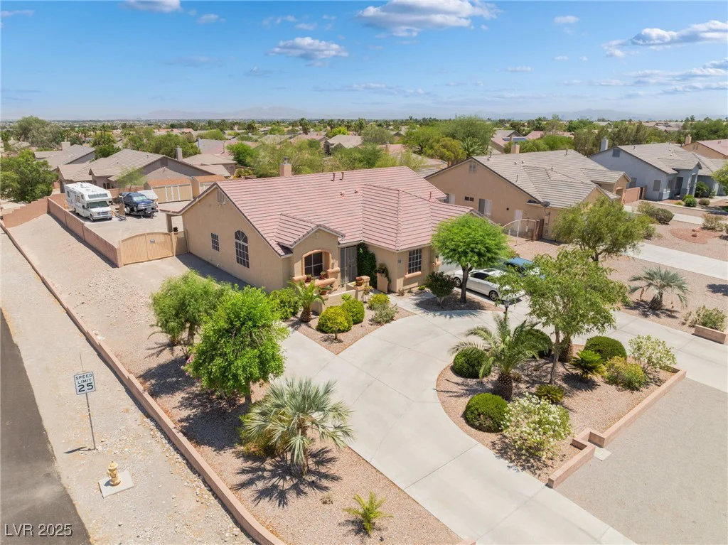 8808 Homestead, Las Vegas, NV 89143