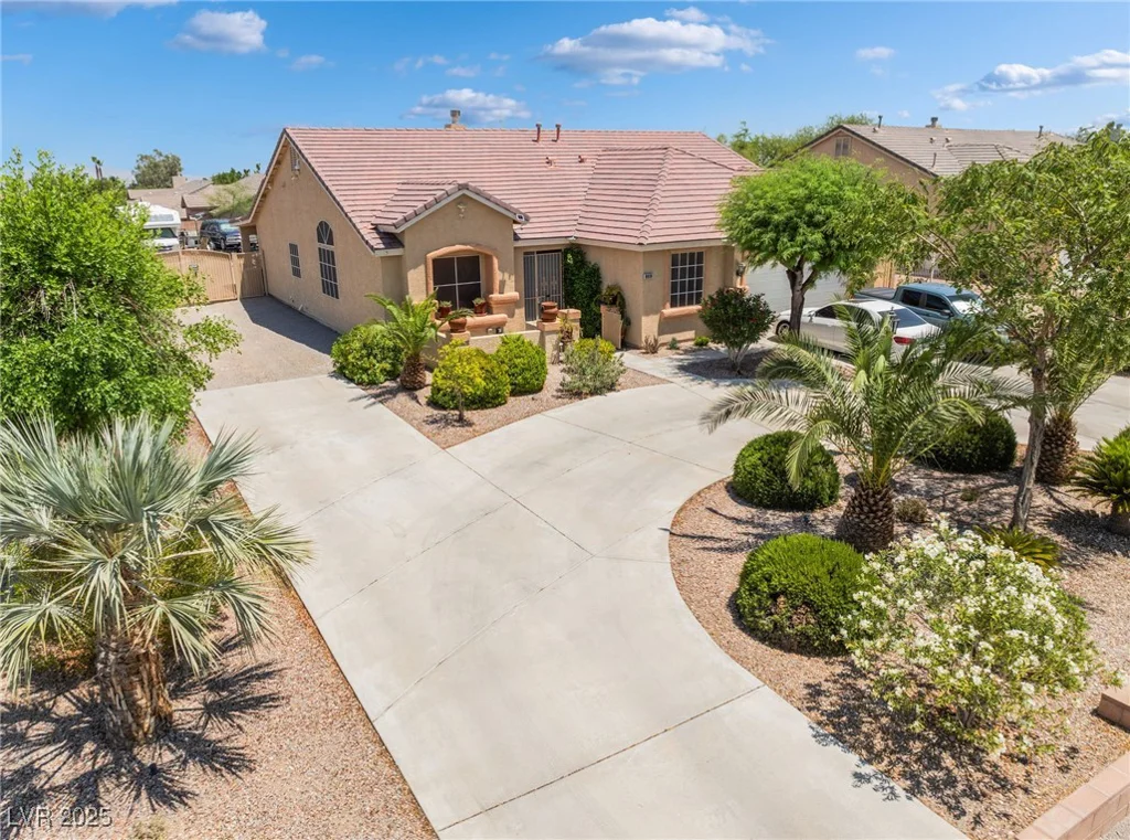 8808 Homestead, Las Vegas, NV 89143