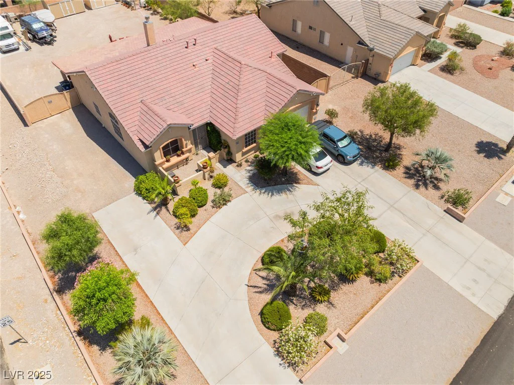 8808 Homestead, Las Vegas, NV 89143