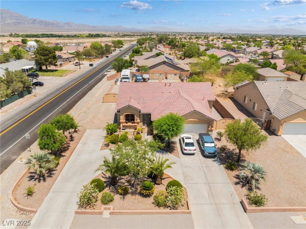 8808 Homestead, Las Vegas, NV 89143