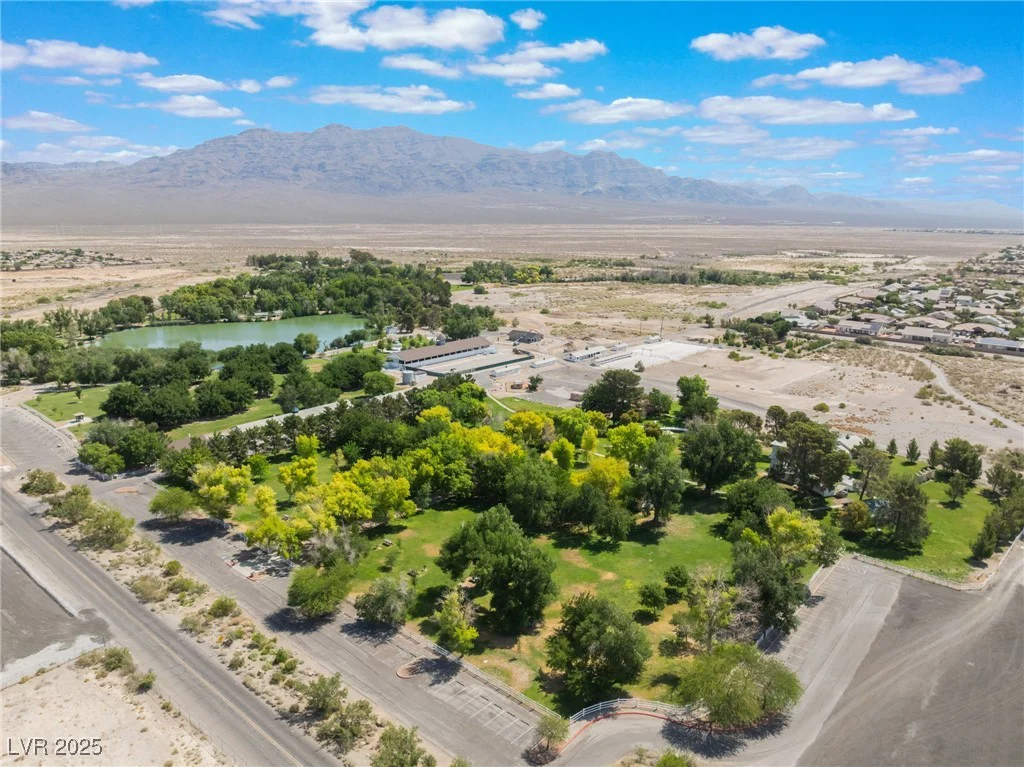 8808 Homestead, Las Vegas, NV 89143