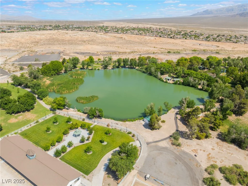 8808 Homestead, Las Vegas, NV 89143