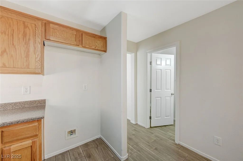 6048 Aripeka, Henderson, NV 89011