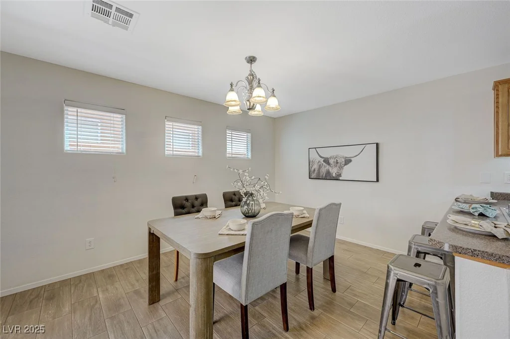 6048 Aripeka, Henderson, NV 89011