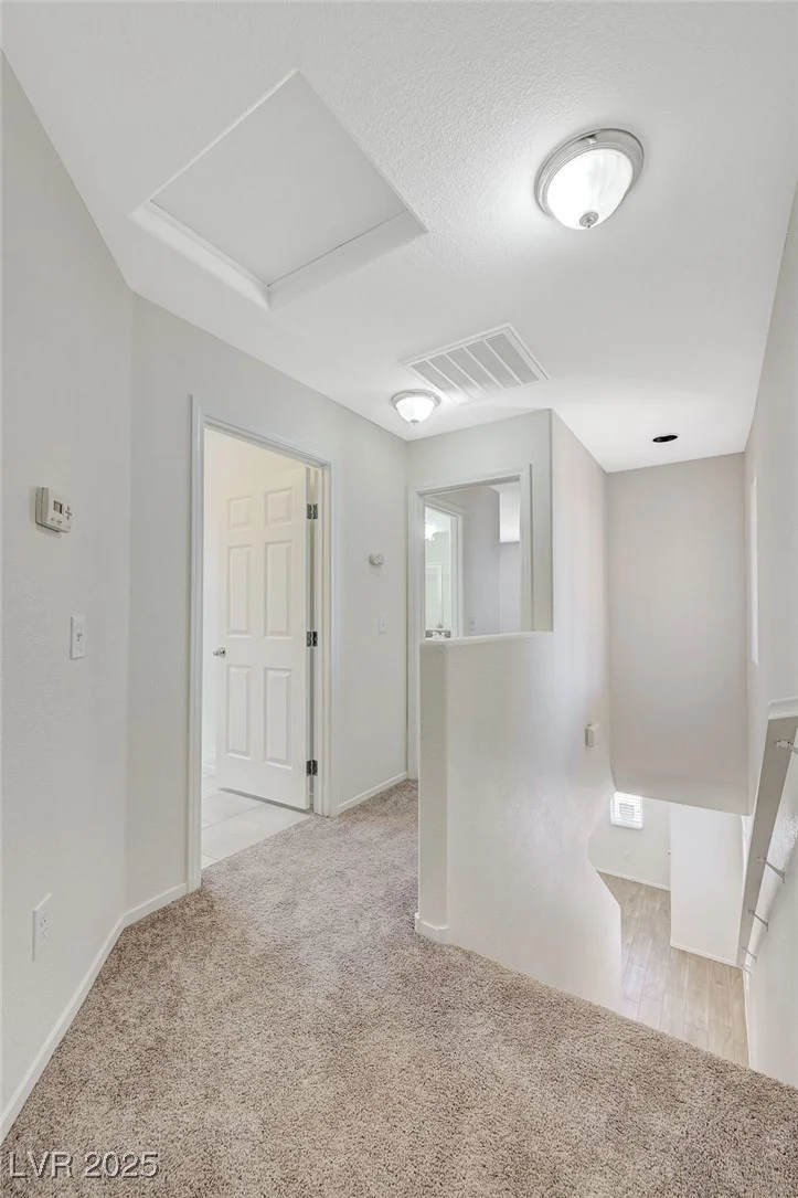 6048 Aripeka, Henderson, NV 89011