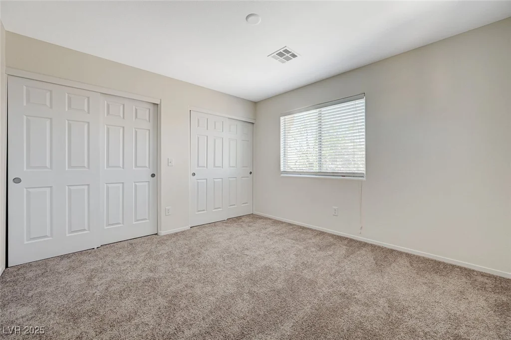 6048 Aripeka, Henderson, NV 89011