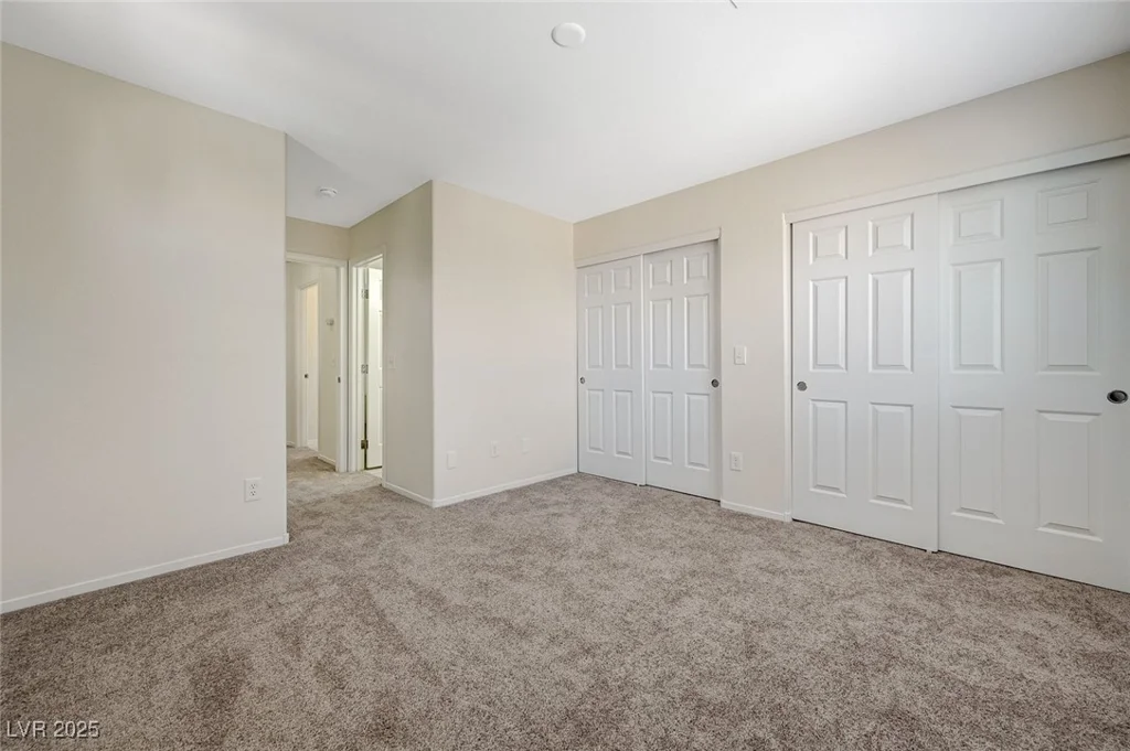6048 Aripeka, Henderson, NV 89011