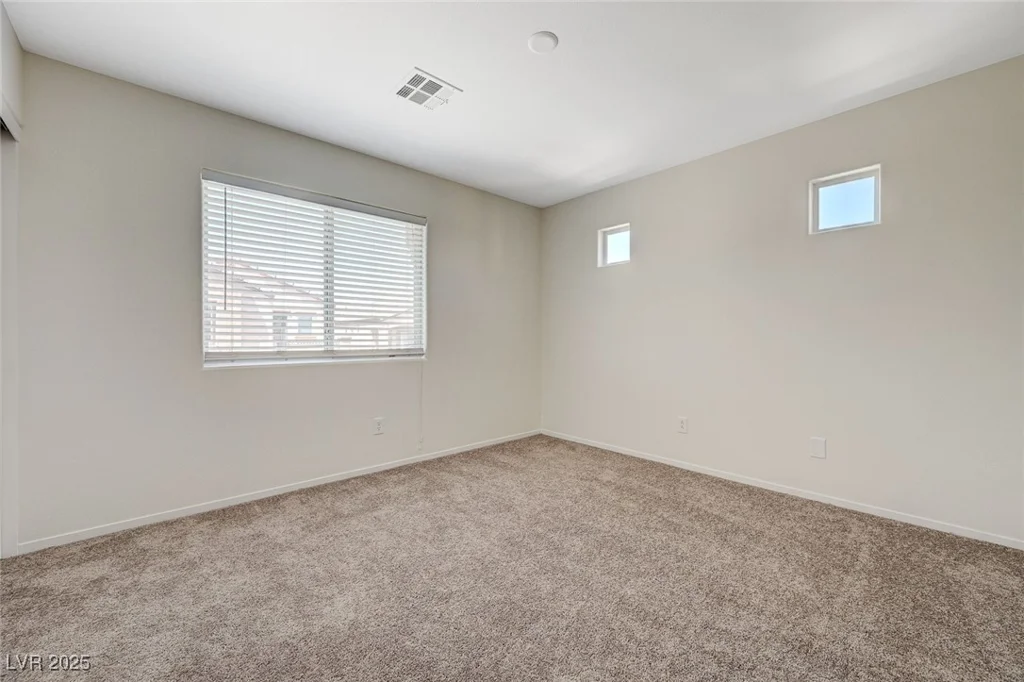 6048 Aripeka, Henderson, NV 89011