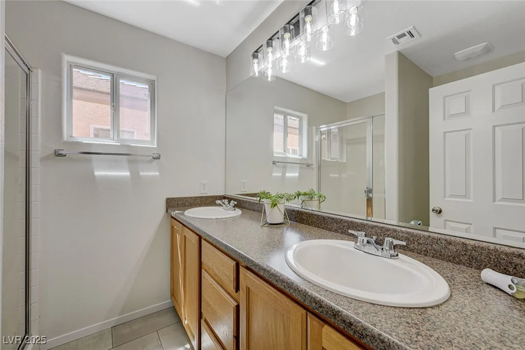 6048 Aripeka, Henderson, NV 89011