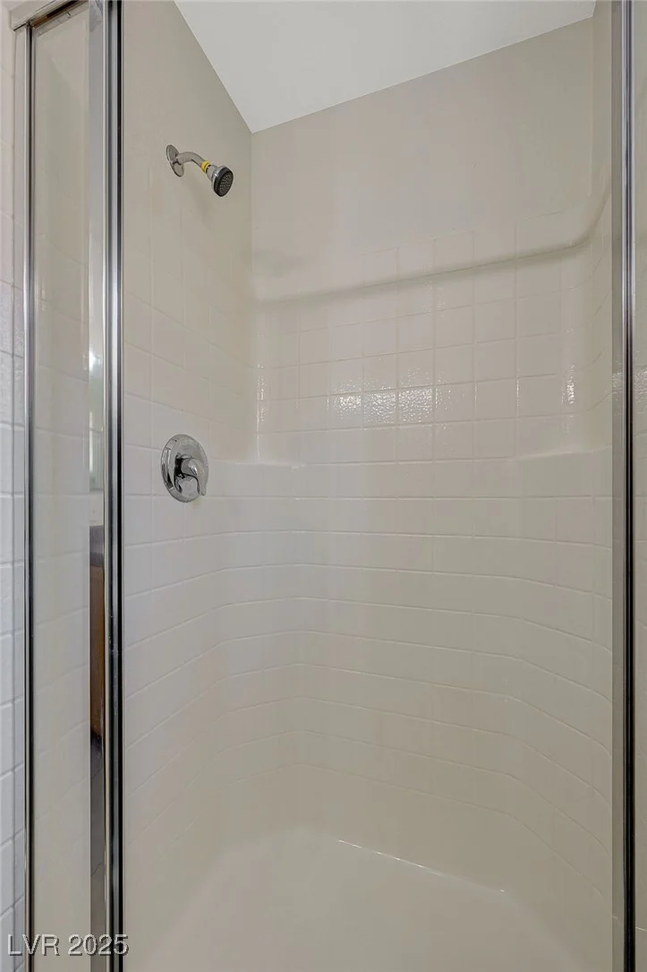 6048 Aripeka, Henderson, NV 89011
