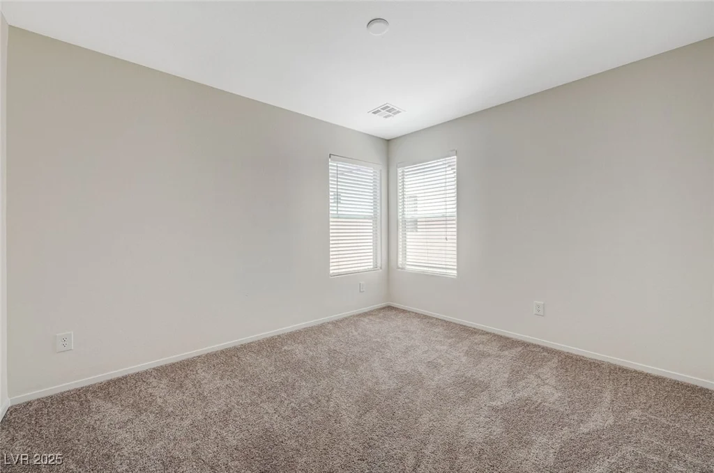 6048 Aripeka, Henderson, NV 89011