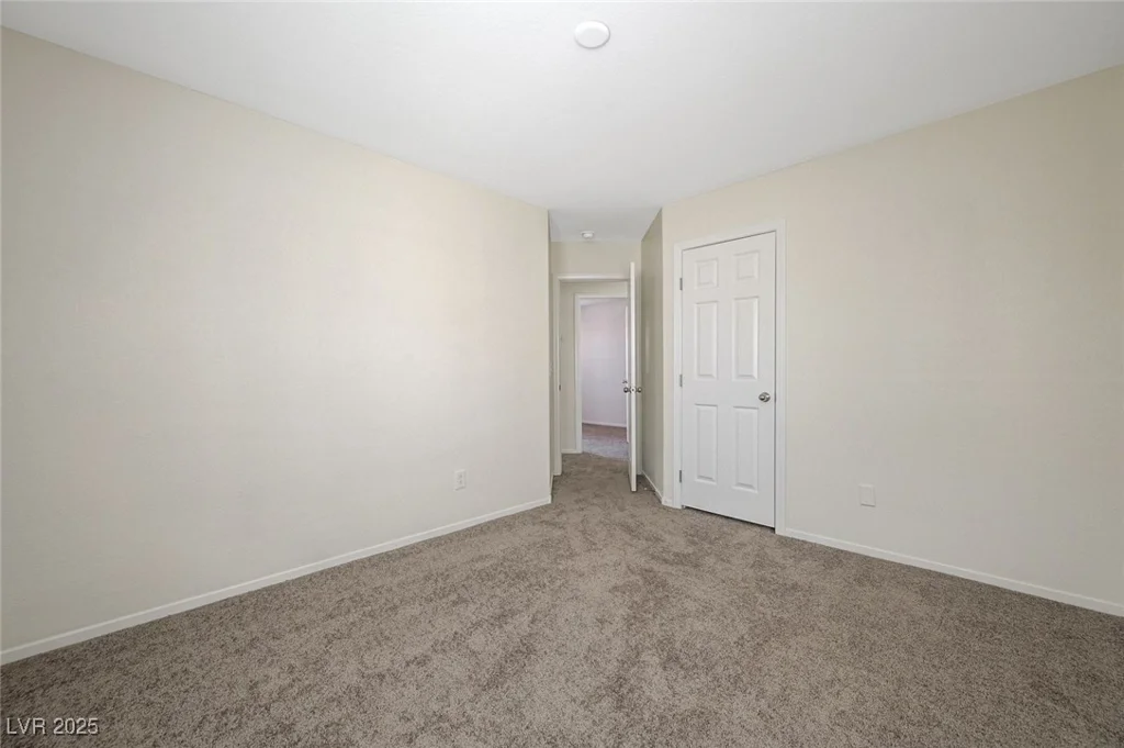 6048 Aripeka, Henderson, NV 89011