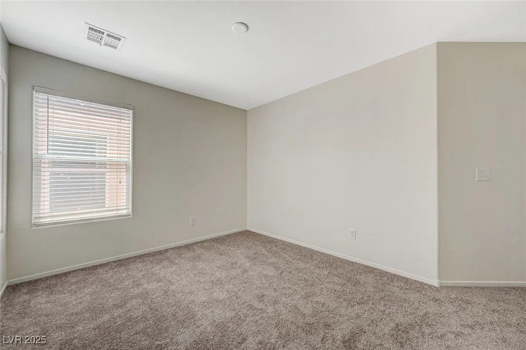 6048 Aripeka, Henderson, NV 89011