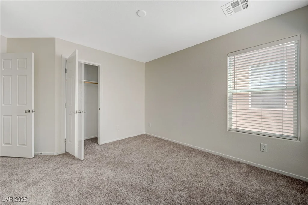 6048 Aripeka, Henderson, NV 89011