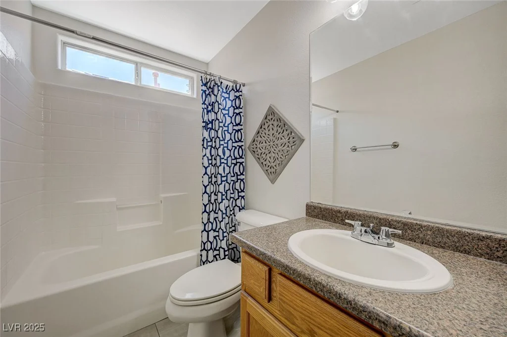 6048 Aripeka, Henderson, NV 89011