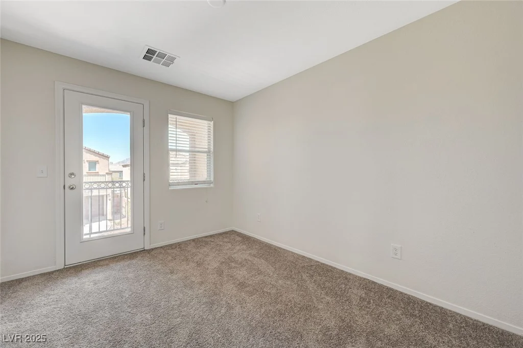 6048 Aripeka, Henderson, NV 89011