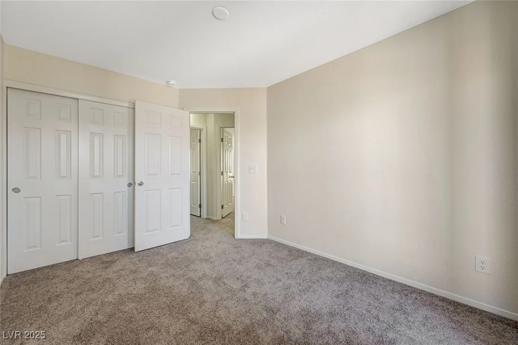 6048 Aripeka, Henderson, NV 89011