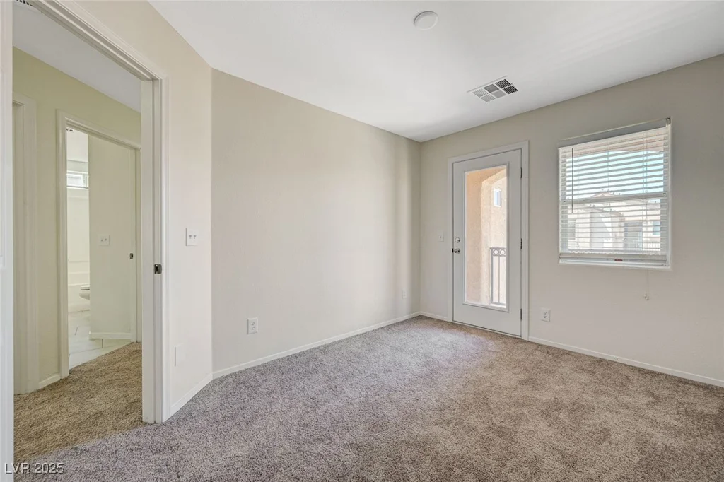 6048 Aripeka, Henderson, NV 89011