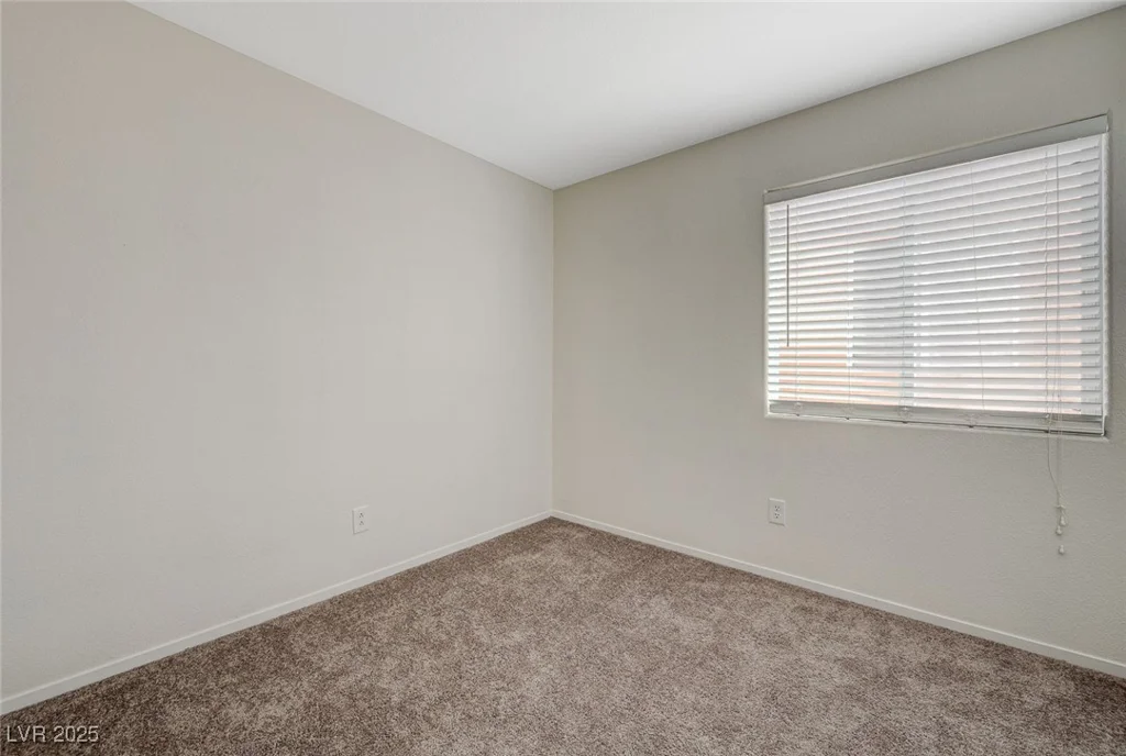 6048 Aripeka, Henderson, NV 89011