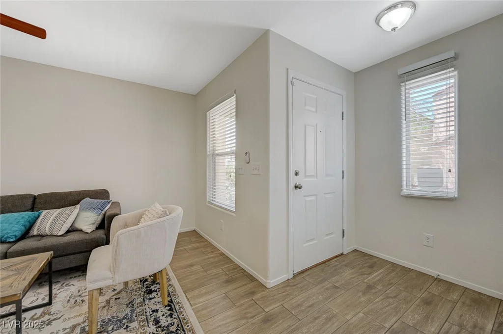 6048 Aripeka, Henderson, NV 89011