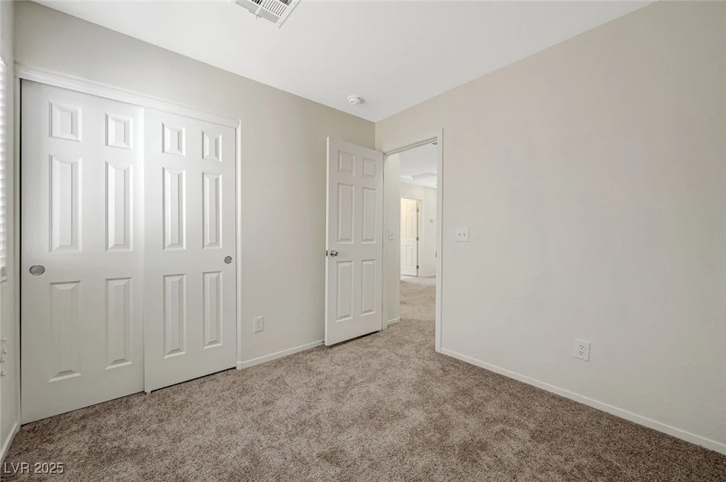 6048 Aripeka, Henderson, NV 89011