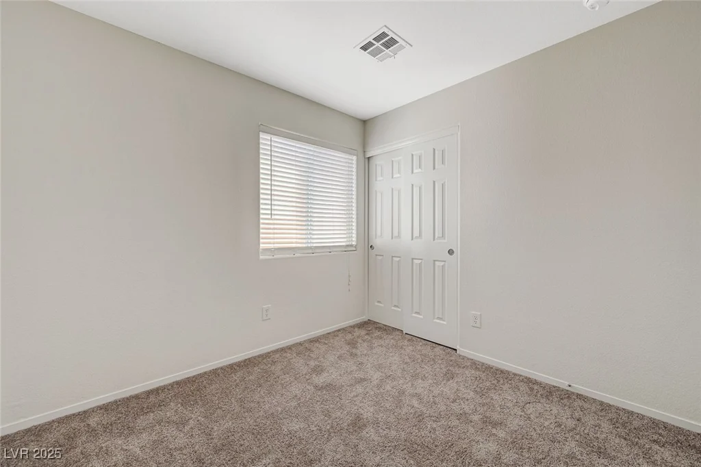 6048 Aripeka, Henderson, NV 89011