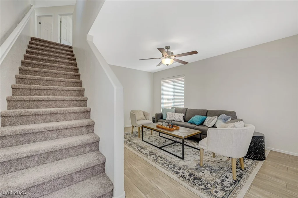6048 Aripeka, Henderson, NV 89011