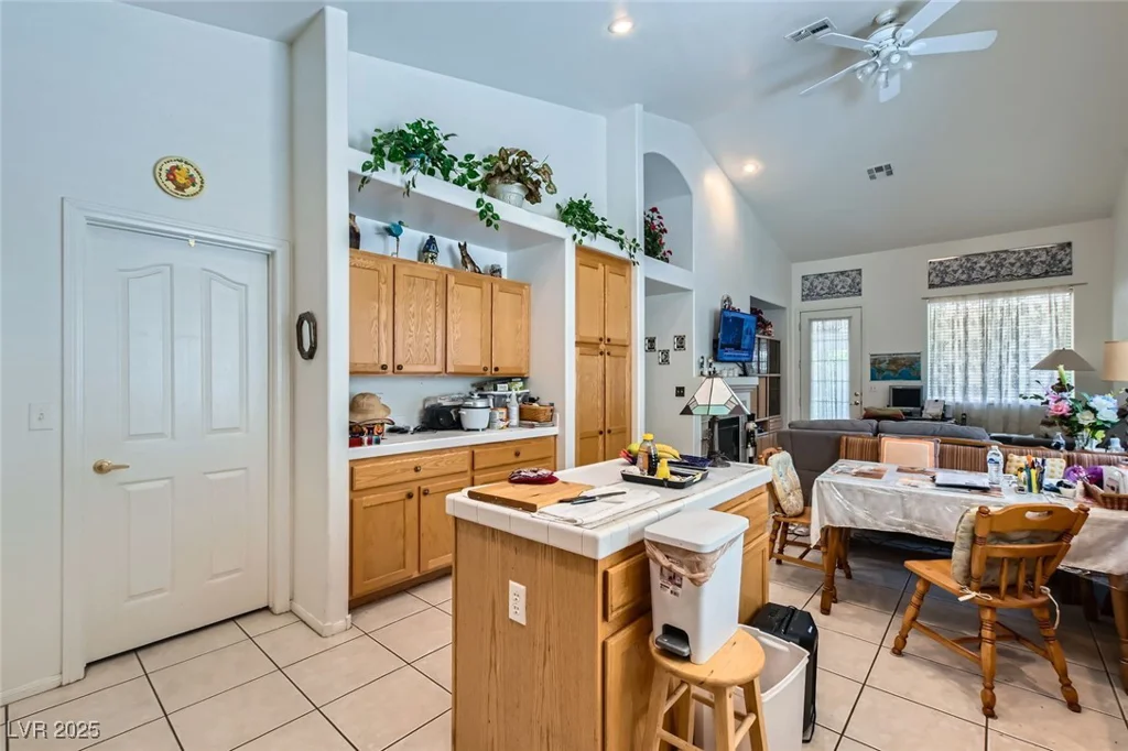5413 Flora Spray, Las Vegas, NV 89130
