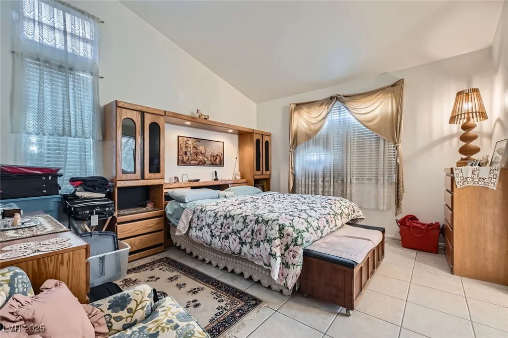 5413 Flora Spray, Las Vegas, NV 89130