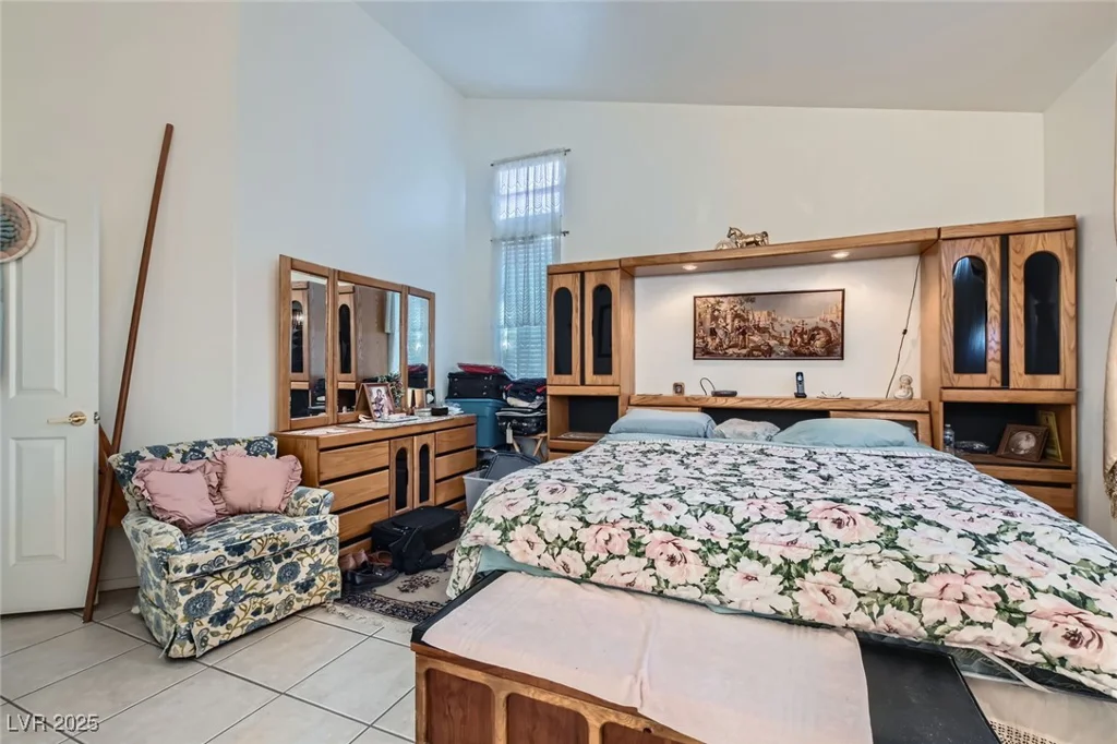 5413 Flora Spray, Las Vegas, NV 89130