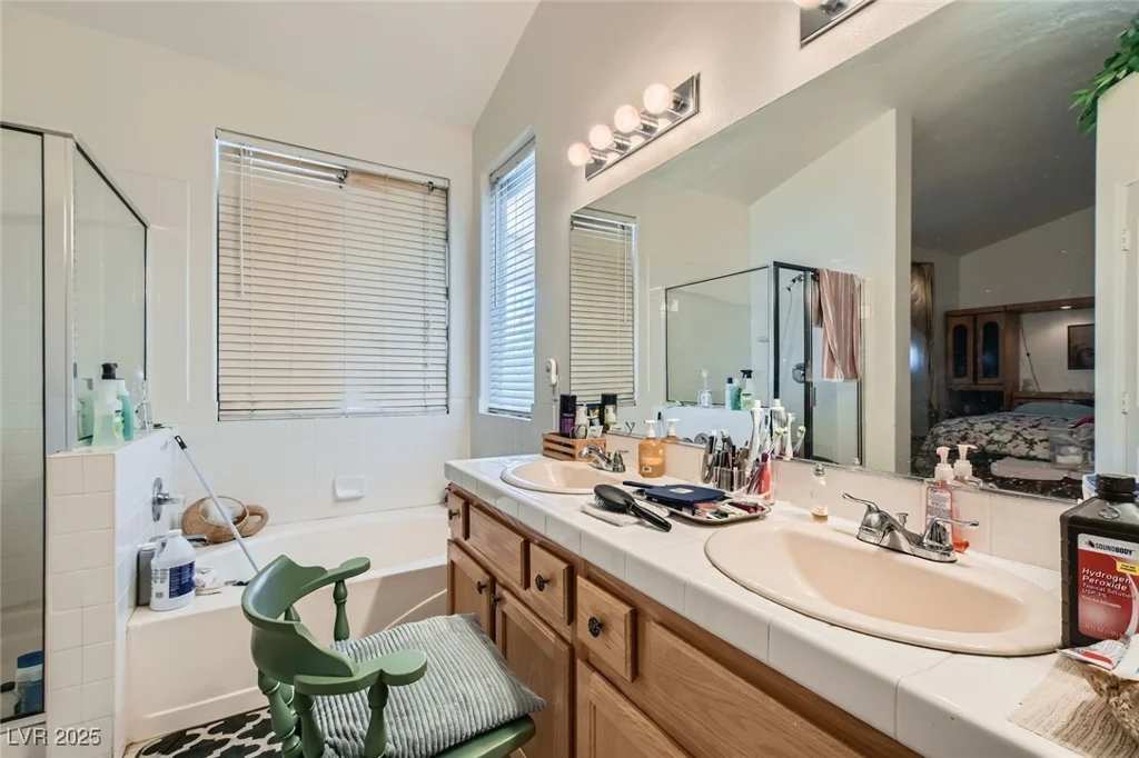 5413 Flora Spray, Las Vegas, NV 89130