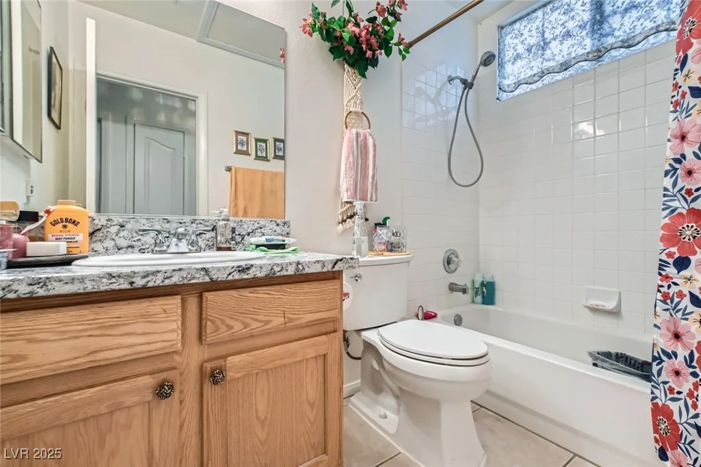 5413 Flora Spray, Las Vegas, NV 89130
