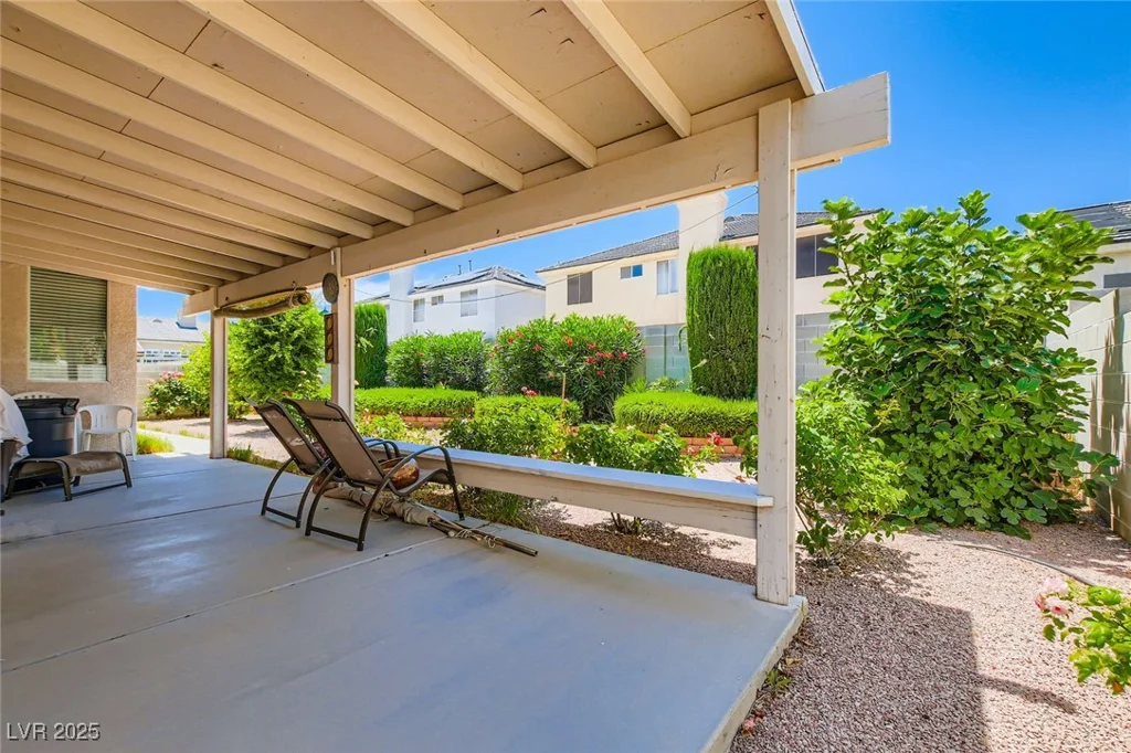 5413 Flora Spray, Las Vegas, NV 89130