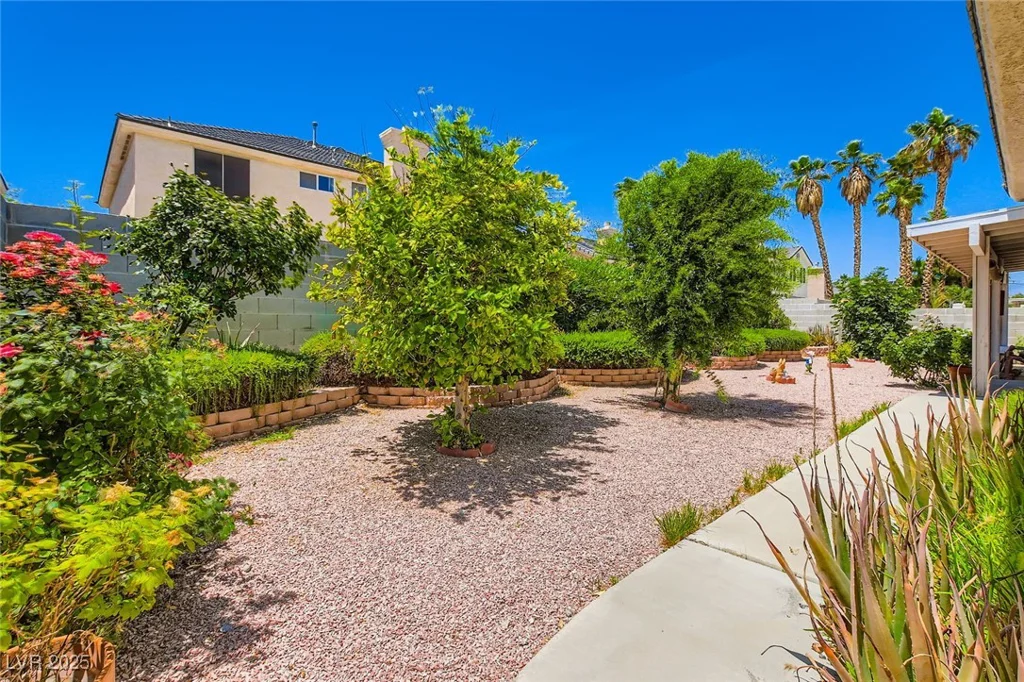 5413 Flora Spray, Las Vegas, NV 89130