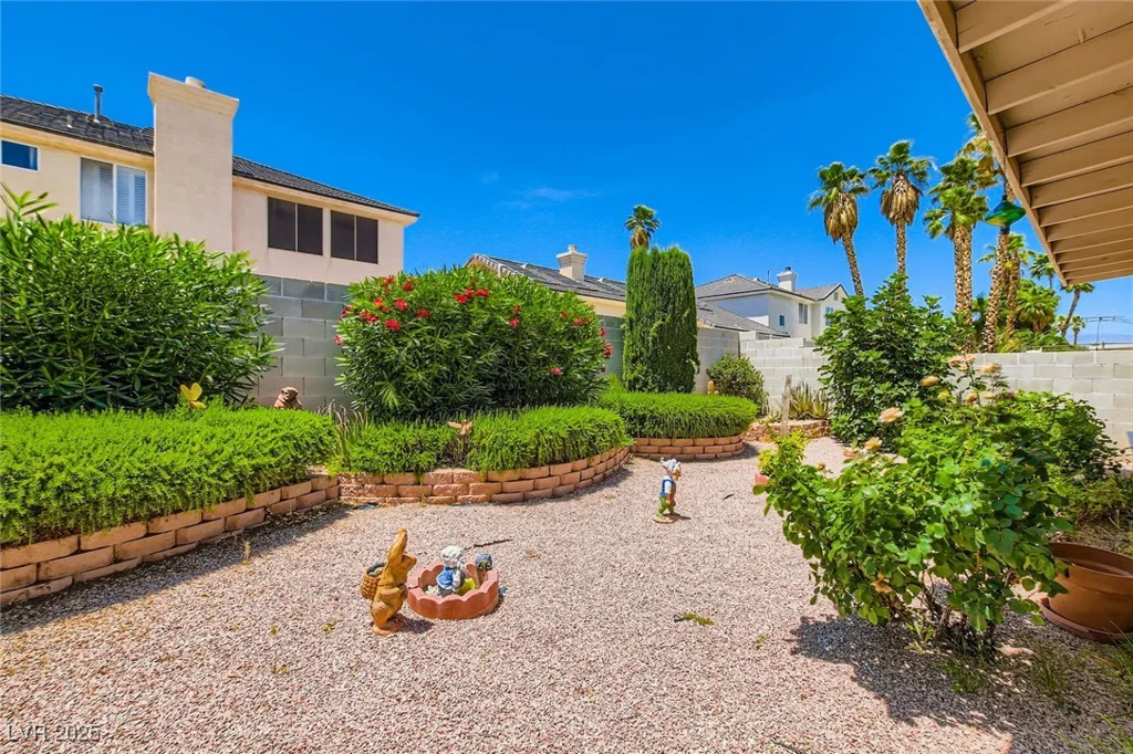 5413 Flora Spray, Las Vegas, NV 89130