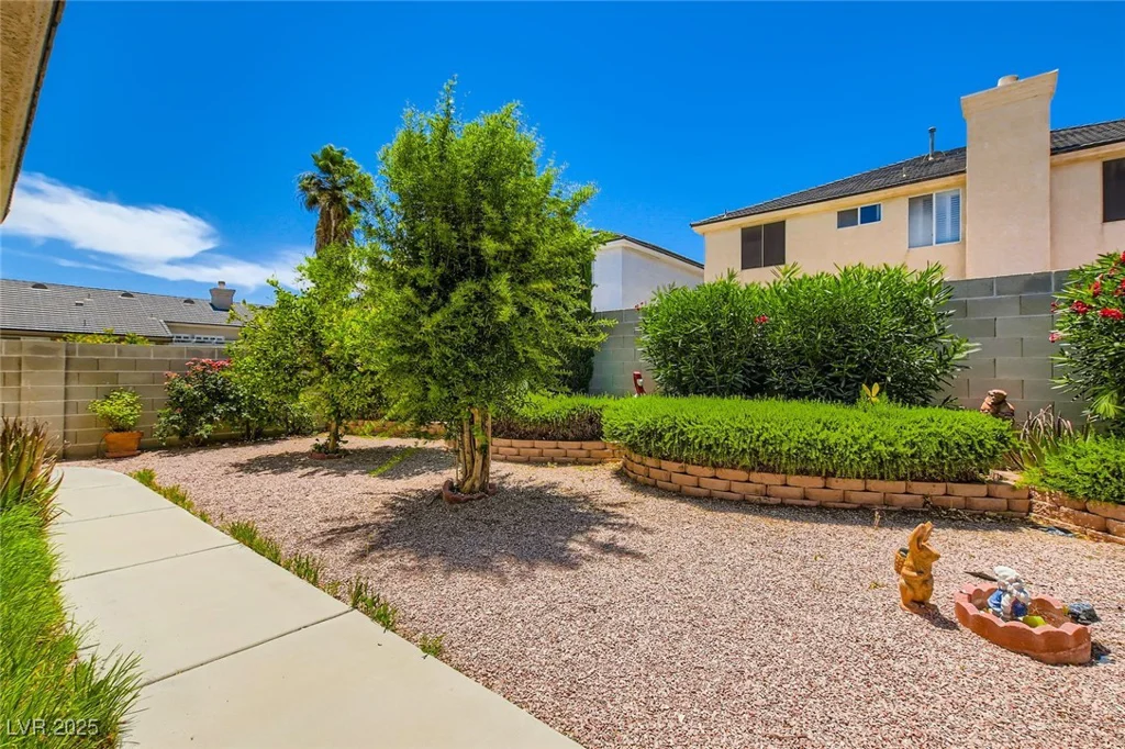 5413 Flora Spray, Las Vegas, NV 89130