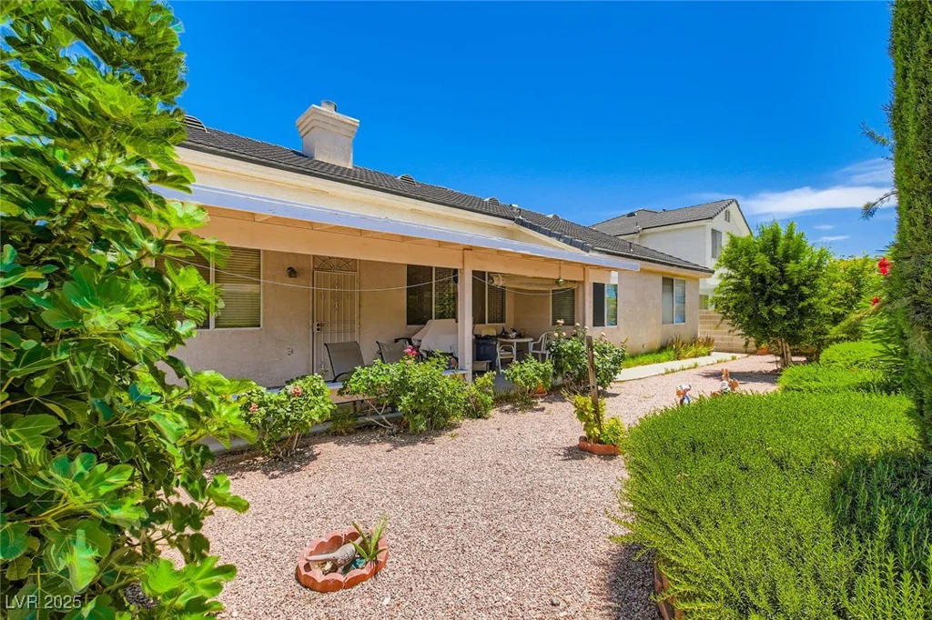 5413 Flora Spray, Las Vegas, NV 89130