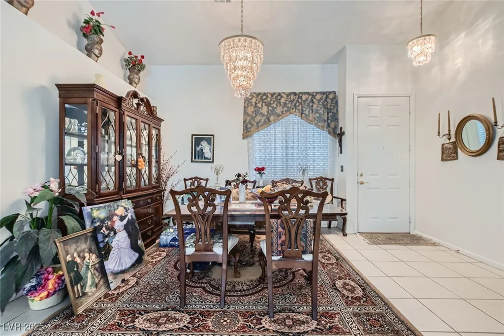 5413 Flora Spray, Las Vegas, NV 89130