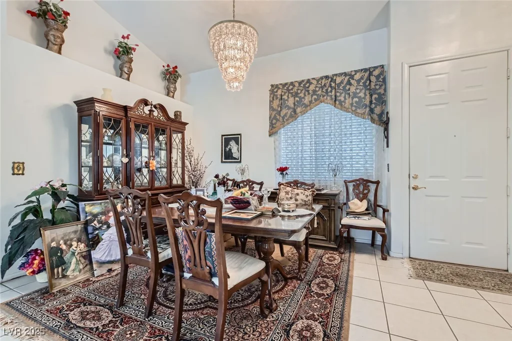 5413 Flora Spray, Las Vegas, NV 89130