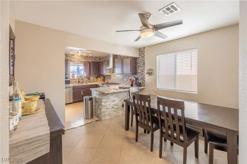 433 Jubilation, Las Vegas, NV 89145