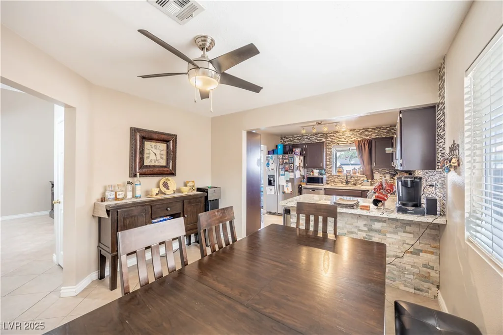 433 Jubilation, Las Vegas, NV 89145