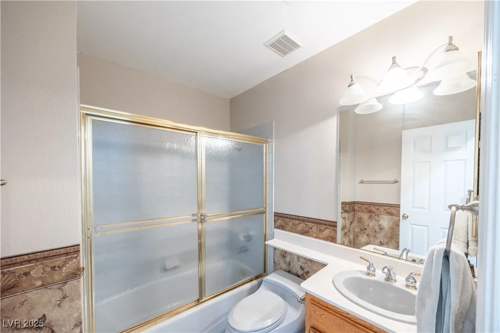 433 Jubilation, Las Vegas, NV 89145
