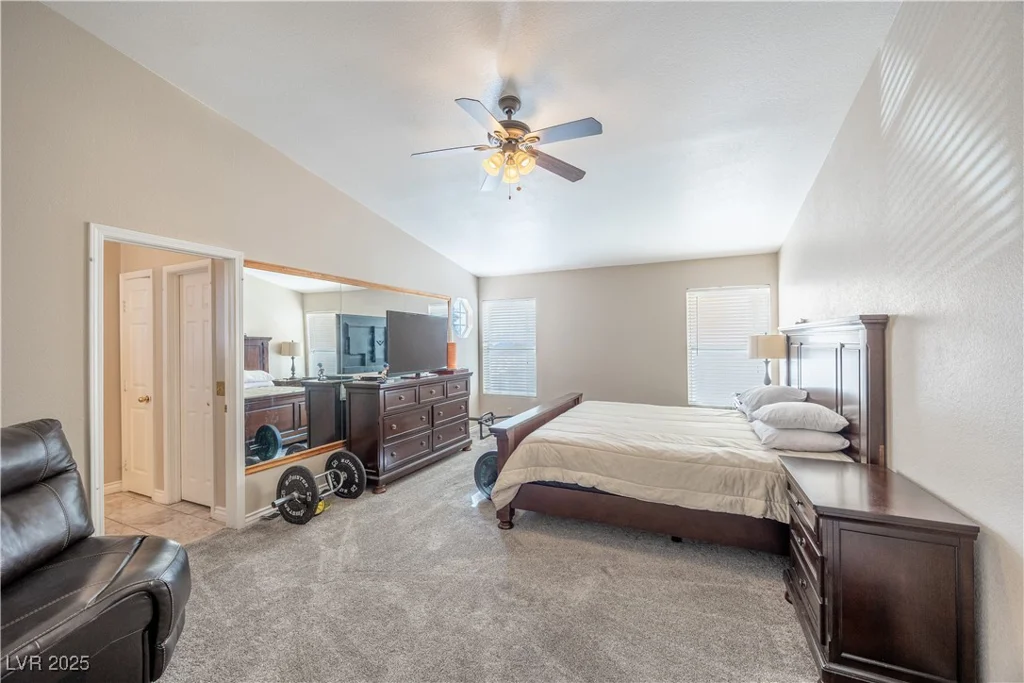 433 Jubilation, Las Vegas, NV 89145