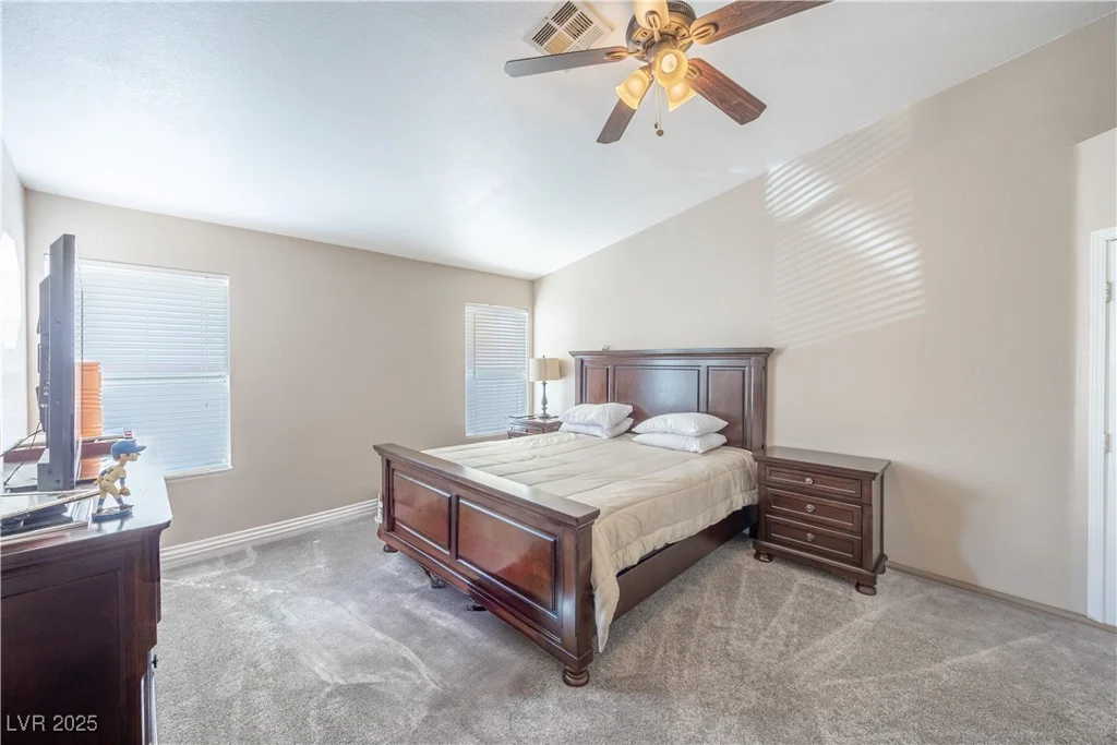 433 Jubilation, Las Vegas, NV 89145