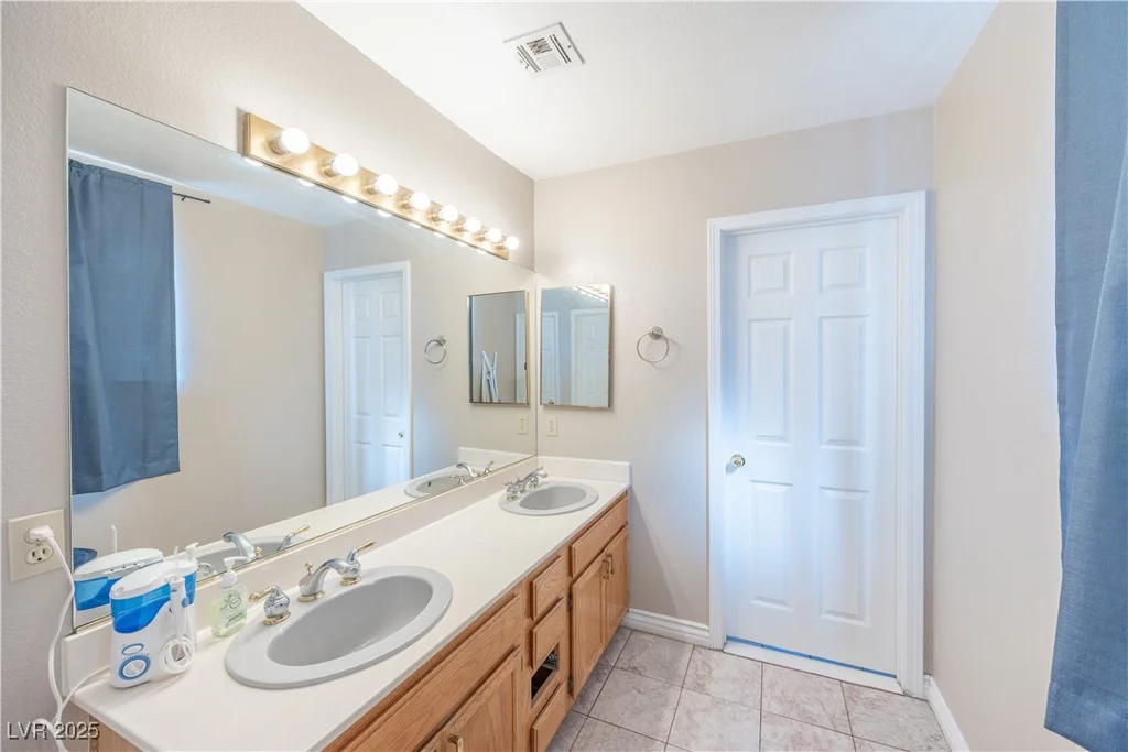 433 Jubilation, Las Vegas, NV 89145