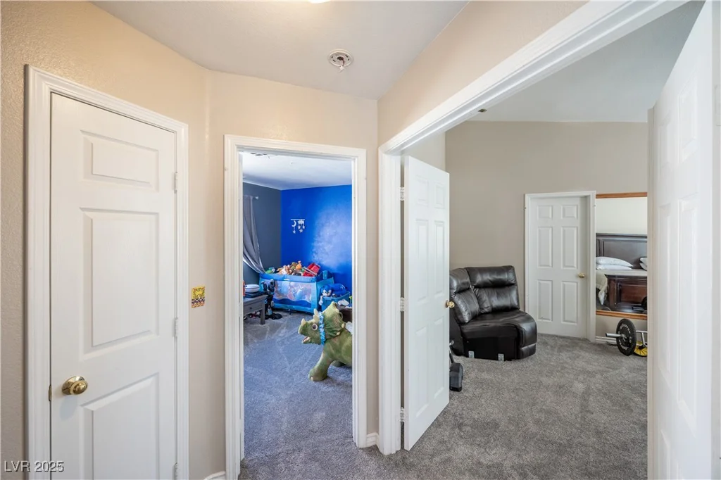 433 Jubilation, Las Vegas, NV 89145