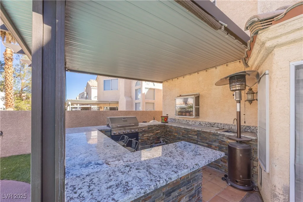 433 Jubilation, Las Vegas, NV 89145